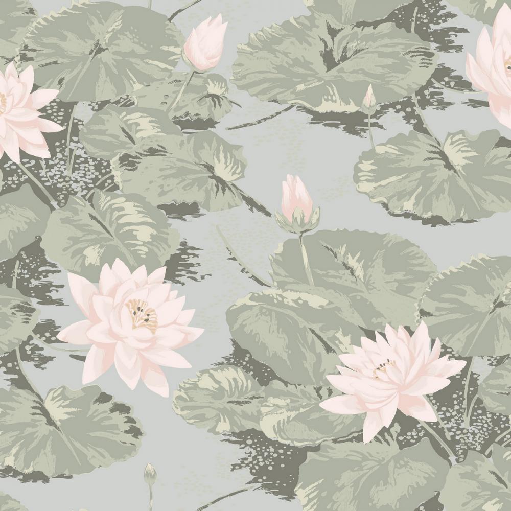 Loymina Шервуд BRIT 25006