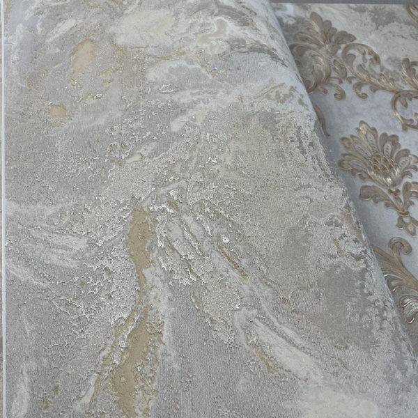 Decori-Decori Carrara (Carrara Best) 83620