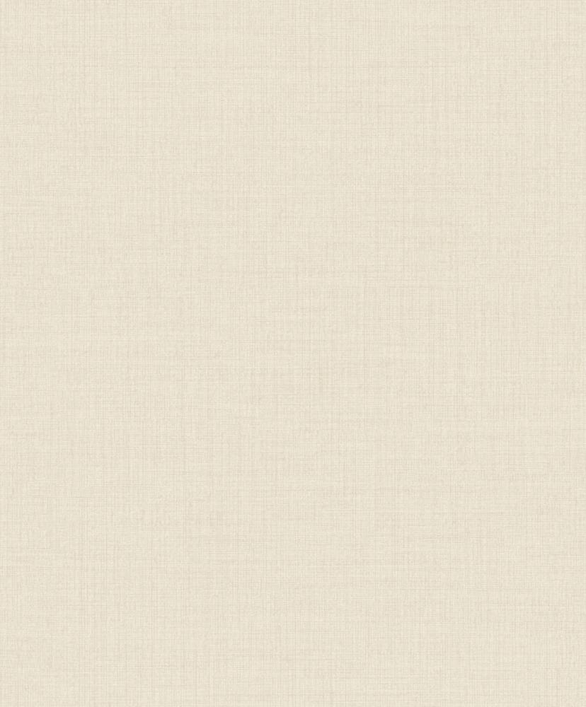 Grandeco Little Dreamers LD 1019