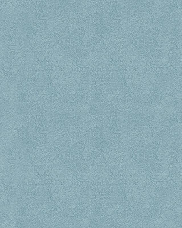 Solo Feerie 3502-11