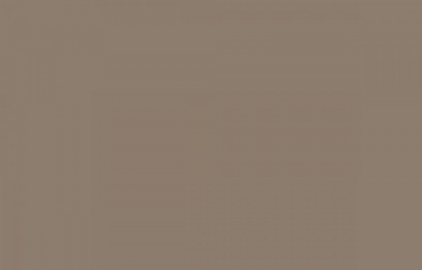 Hygge 77 Colors C5 07