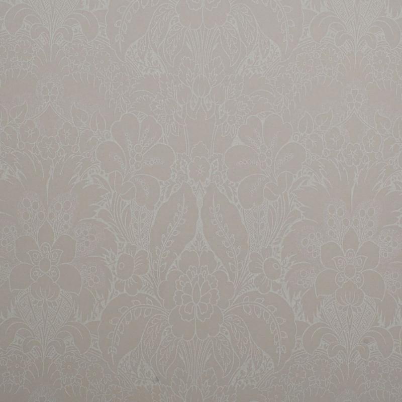 Bernardo Bartalucci Coco 5085-2