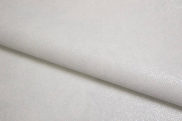 Kerama Marazzi Galatea KM 5605