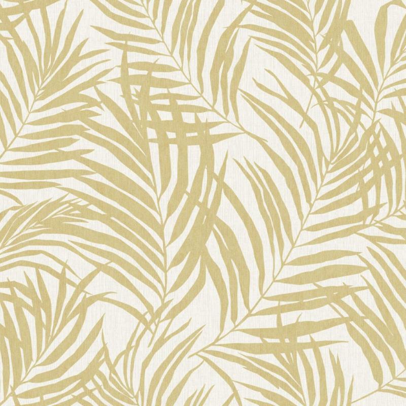 Grandeco Maison MN 2010