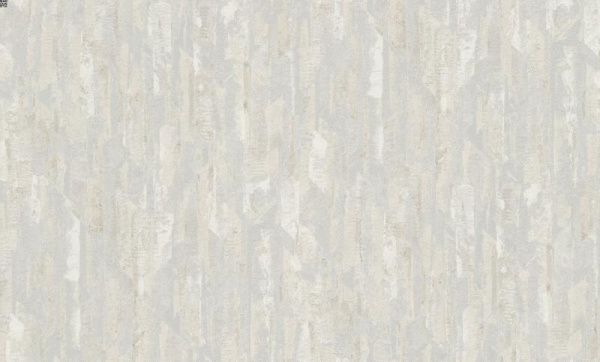 Grandeco Time TM 3104