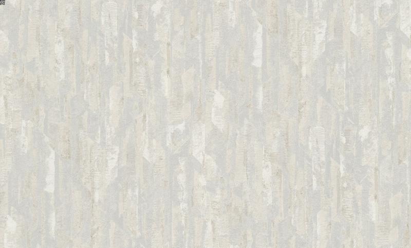 Grandeco Time TM 3104
