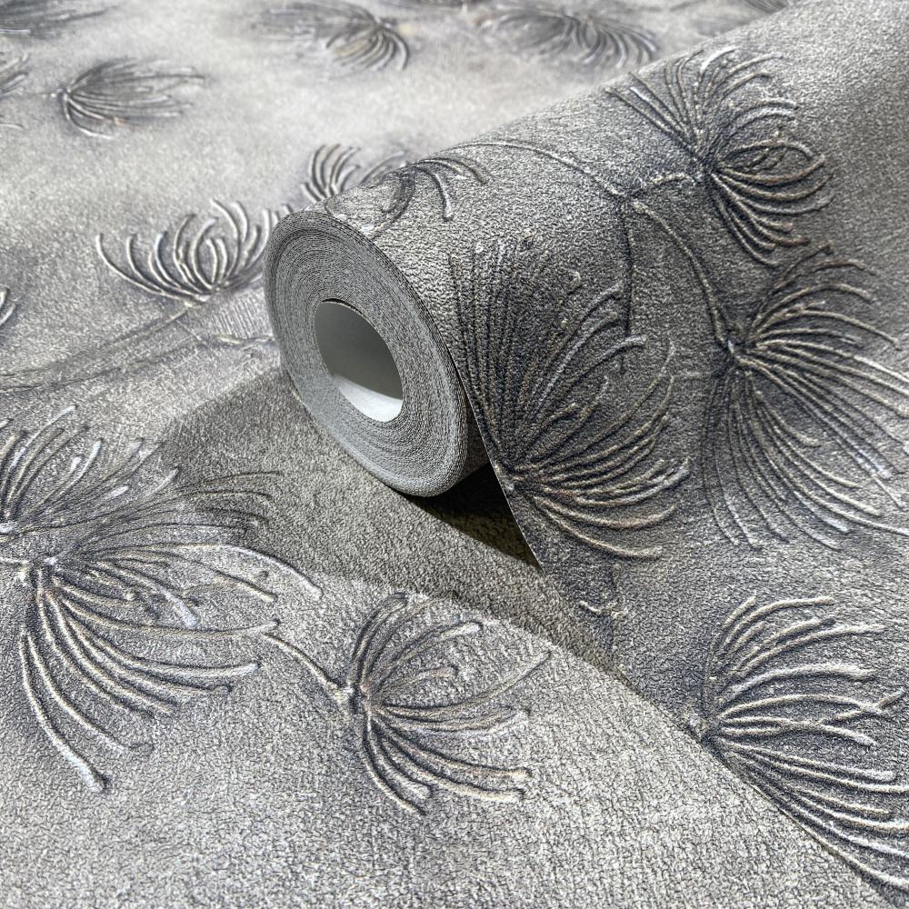 Marburg Whisper 36396