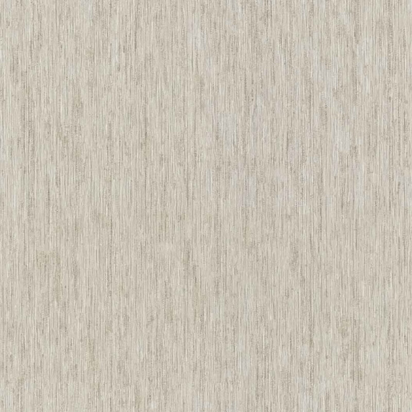Zambaiti Parati Trussardi Z 21819