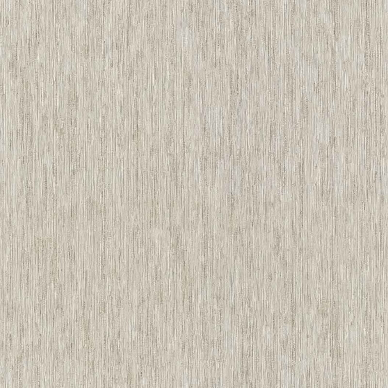Zambaiti Parati Trussardi Z 21819
