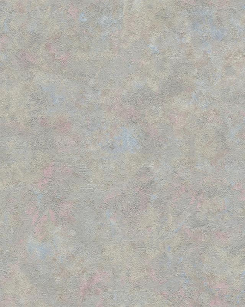 Emiliana Parati Blumarine 5 BM 29035