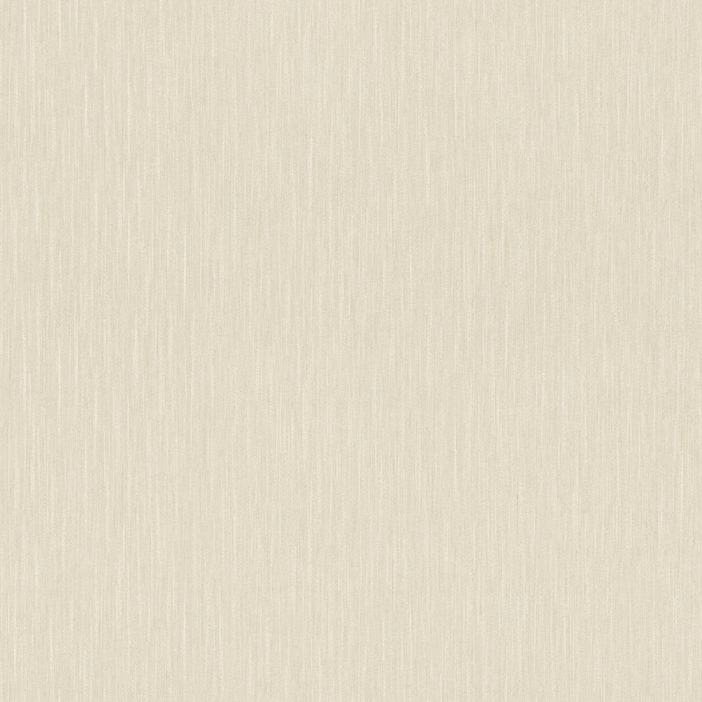 Zambaiti Parati Mini Trend Z 15543
