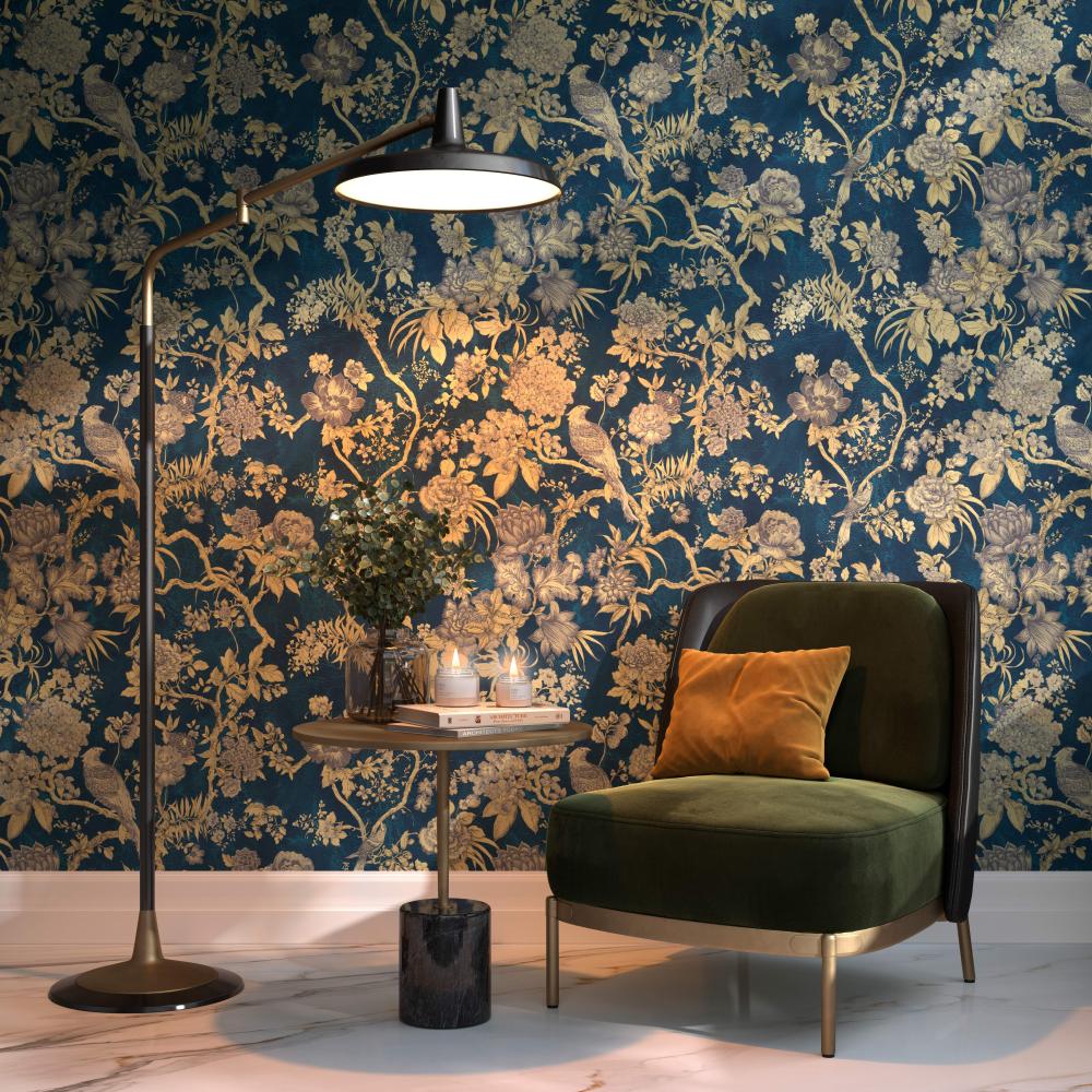 Kerama Marazzi Reflection KM 6505