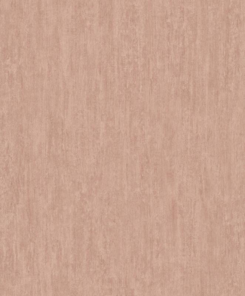 Grandeco Cumaru CU 1113