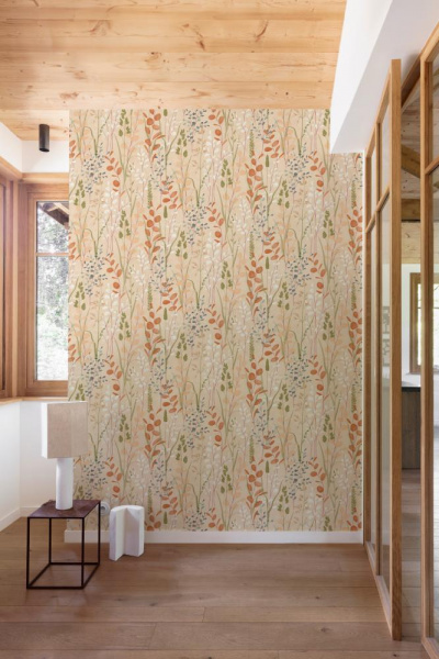 Grandeco Karuna A 76201