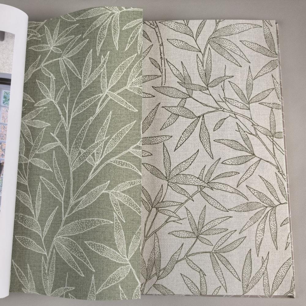 Rasch Novella 983135 Rasch Novella 983135