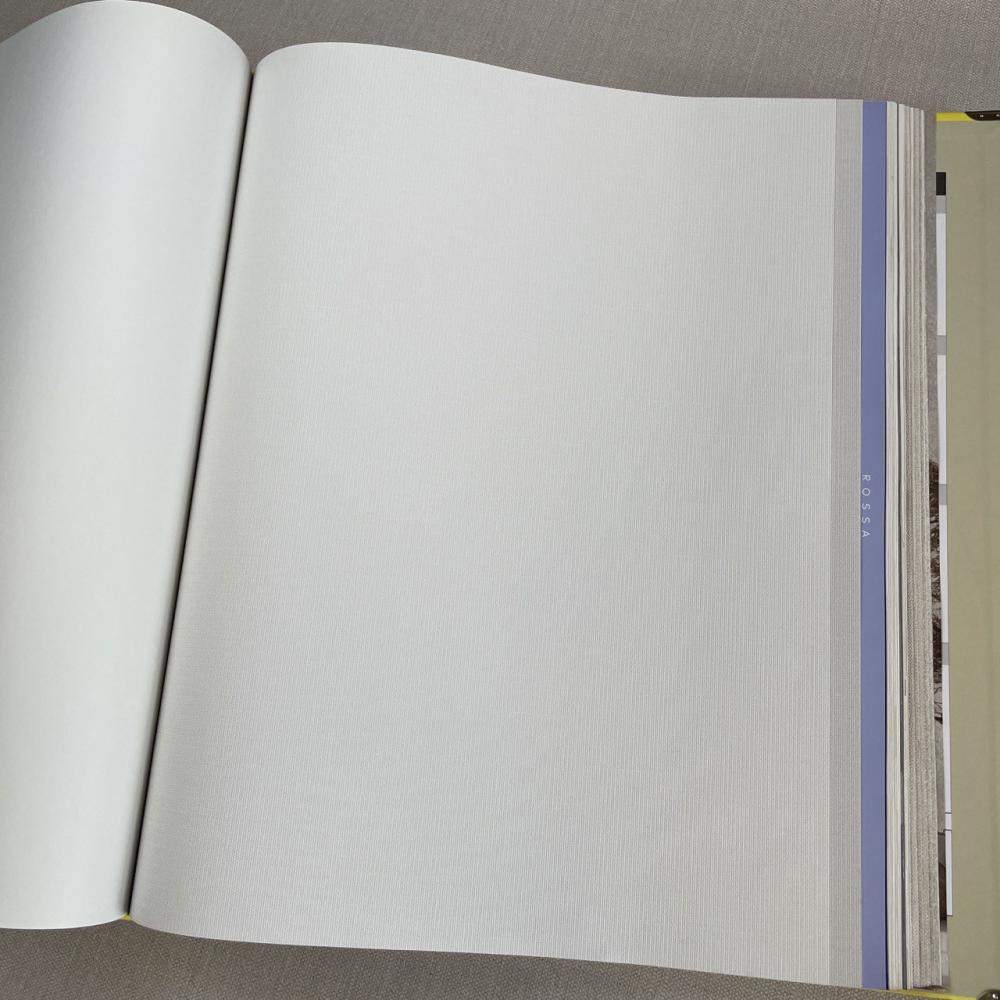 Alessandro Allori Rossa 15016-6