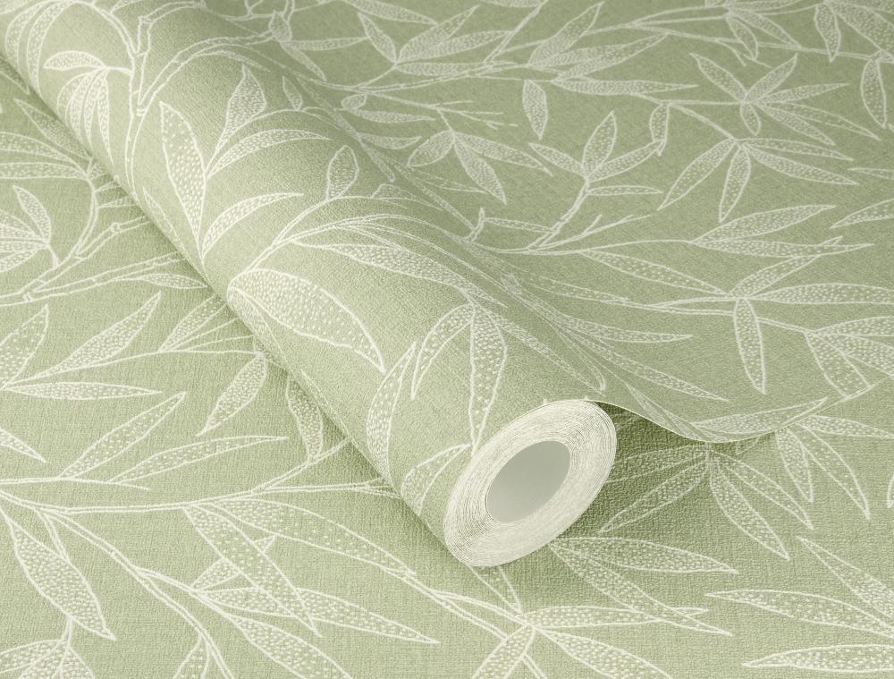 Rasch Novella 983166