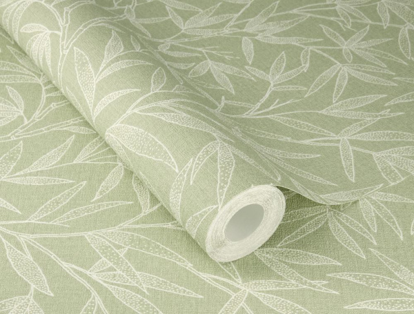 Rasch Novella 983166