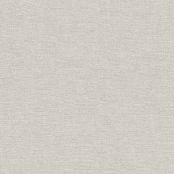 Rasch Kalahari 452013