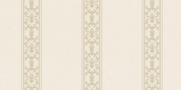 Roberto Borzagi Queen 90108-6