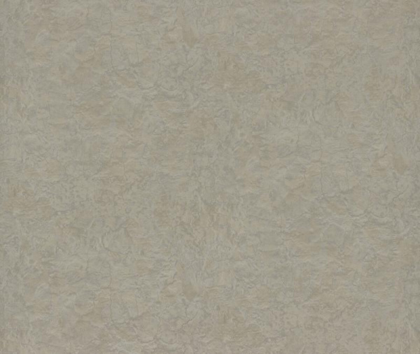 Fipar Colori Del Sole R 23105