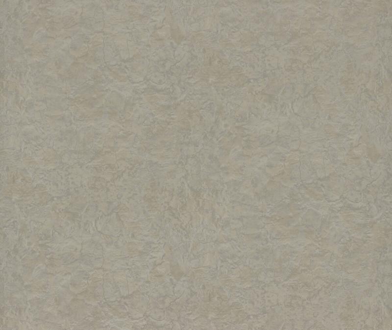 Fipar Colori Del Sole R 23105