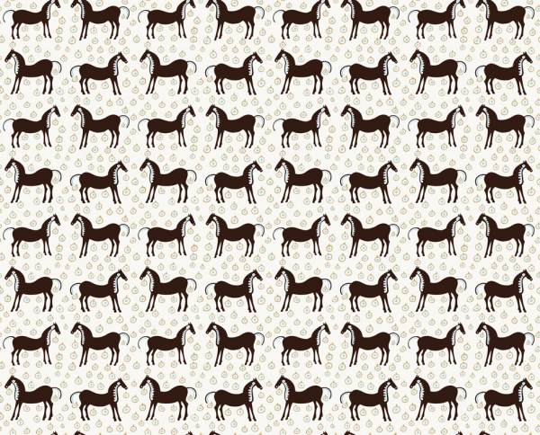 Jannelli&Volpi Marimekko 25171