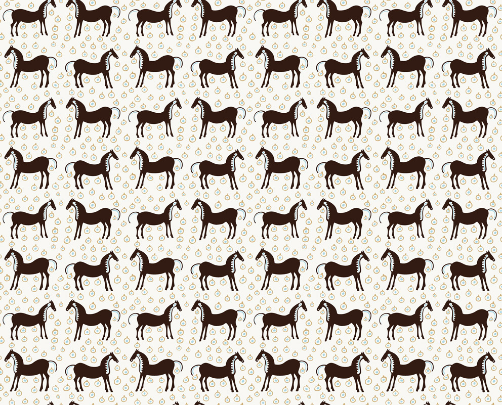Jannelli&Volpi Marimekko 25171