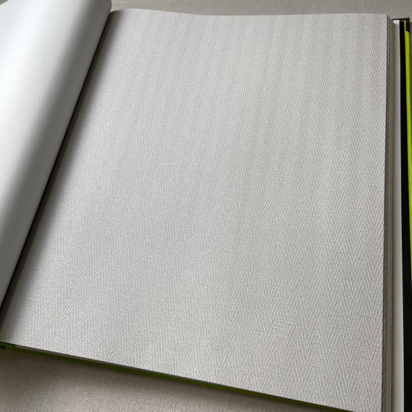 Andrea Rossi Spectrum Just 54475-4