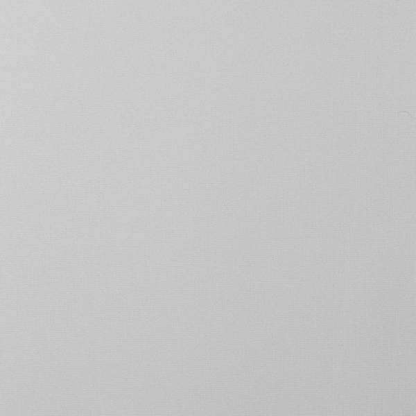 Andrea Rossi Cavolli 54420-1