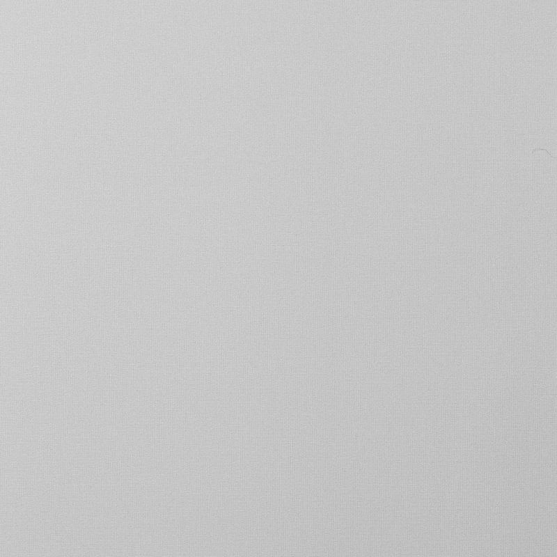 Andrea Rossi Cavolli 54420-1