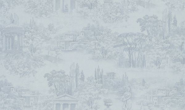 Bristar Bella K 19063D