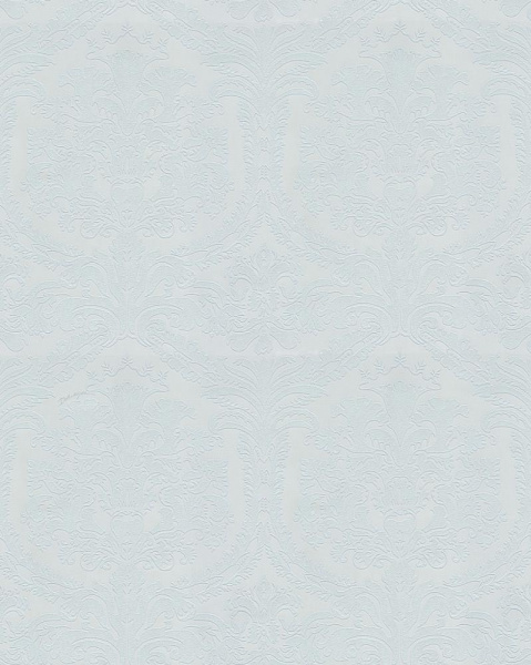 Emiliana Parati Dolce & Gabbana 30071DG