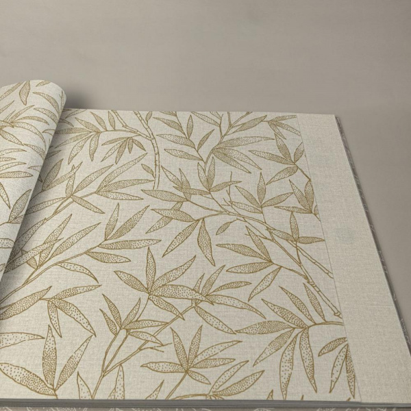 Rasch Novella 983142