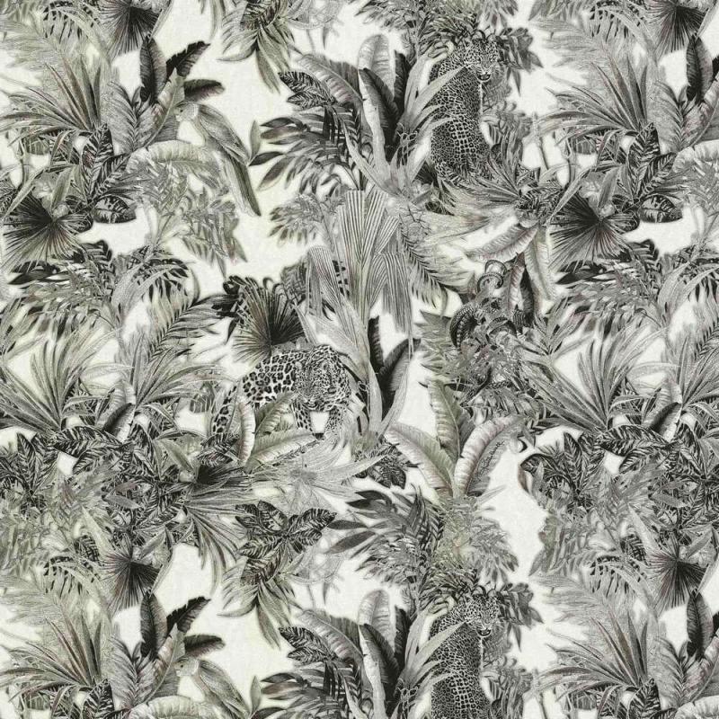 Emiliana Parati Roberto Cavalli RC 18006