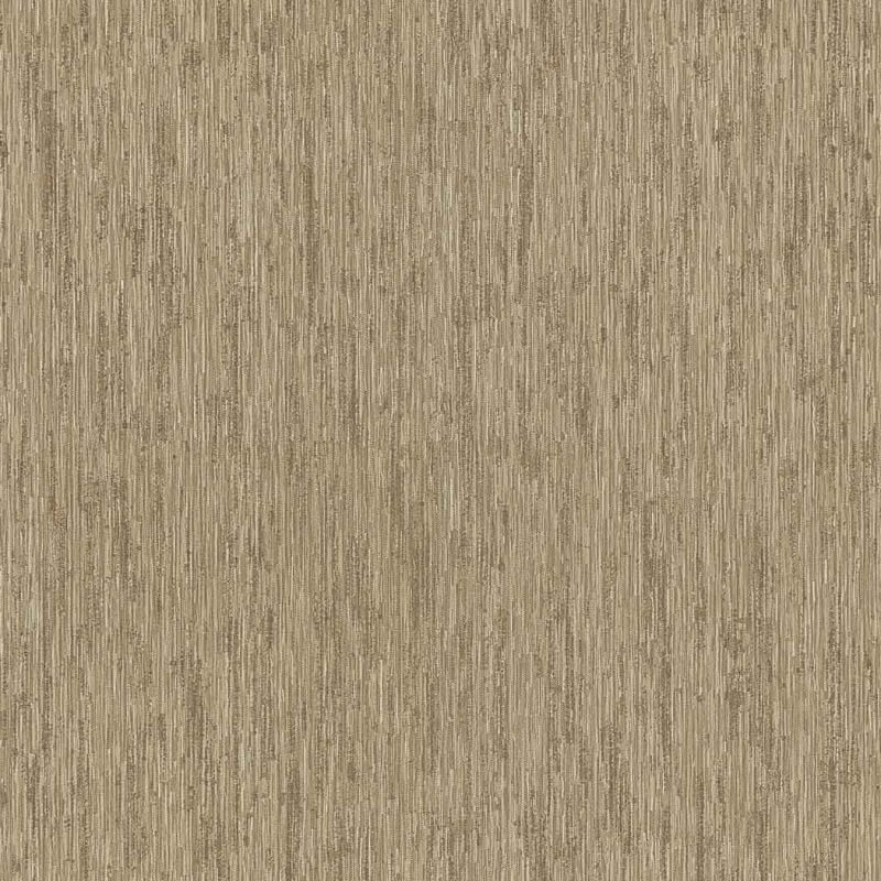 Zambaiti Parati Trussardi Z 21822