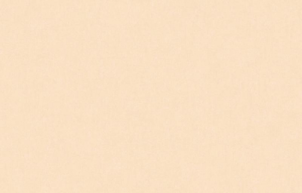 Artsimple Valley ARTS13 001/2