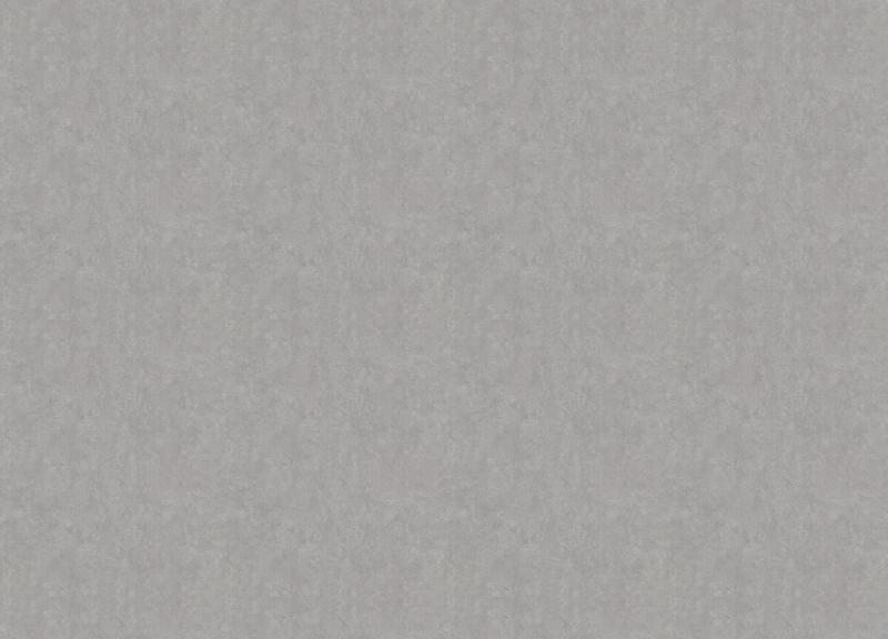 Kerama Marazzi Galatea KM 5607