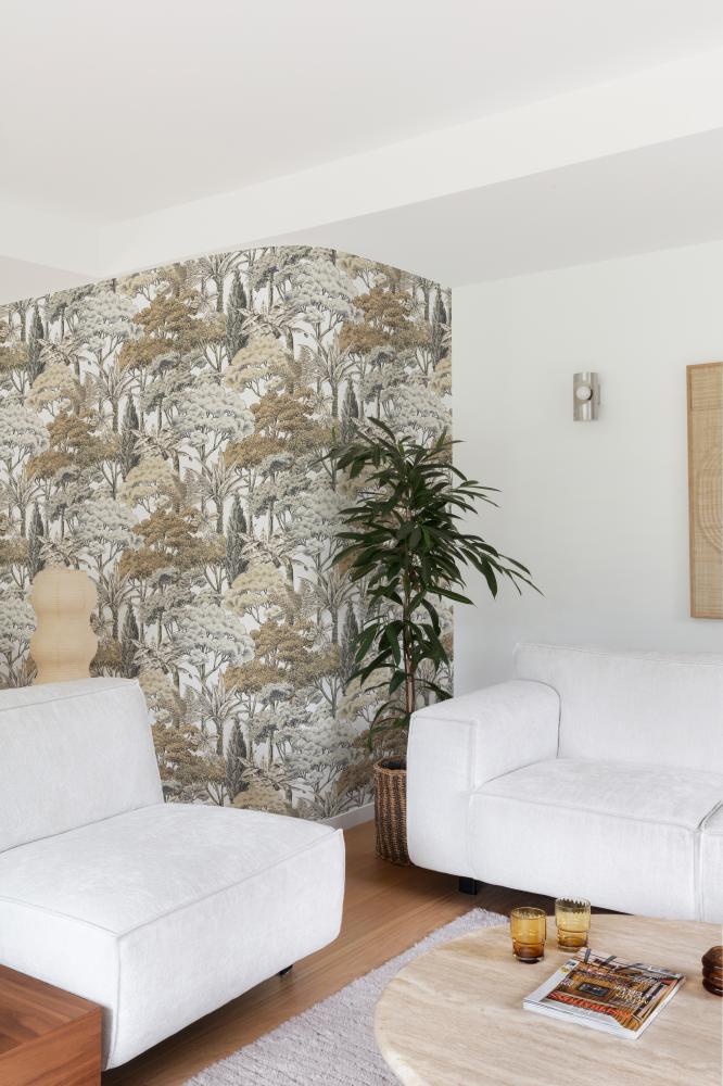 Grandeco Karuna A 76301