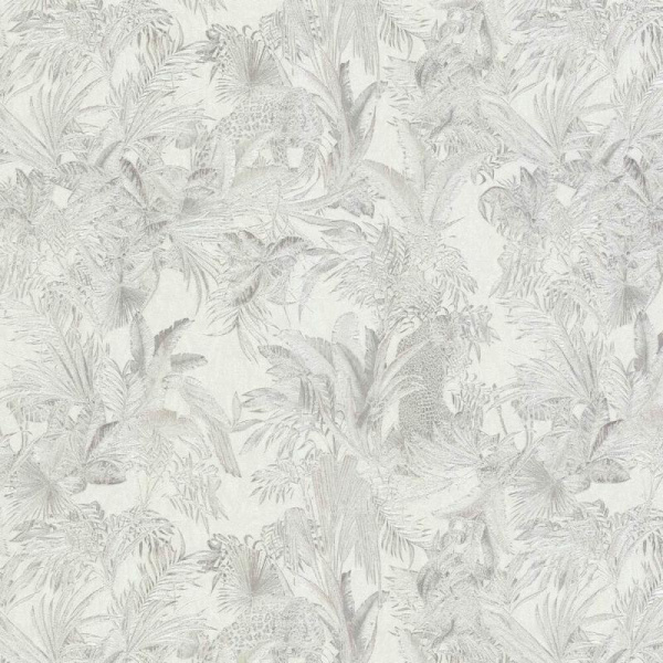Emiliana Parati Roberto Cavalli RC 18009