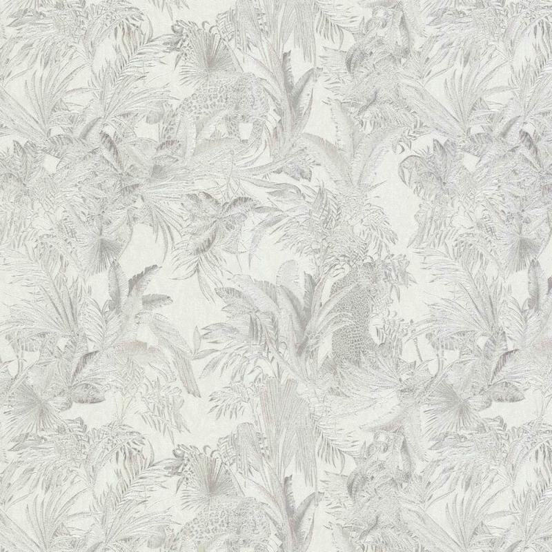 Emiliana Parati Roberto Cavalli RC 18009