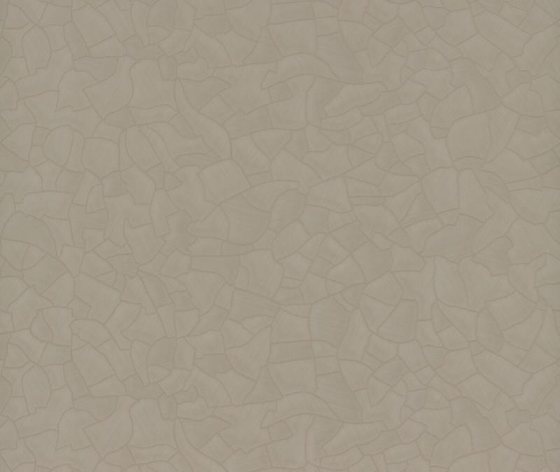 Fipar Colori Del Sole R 23120
