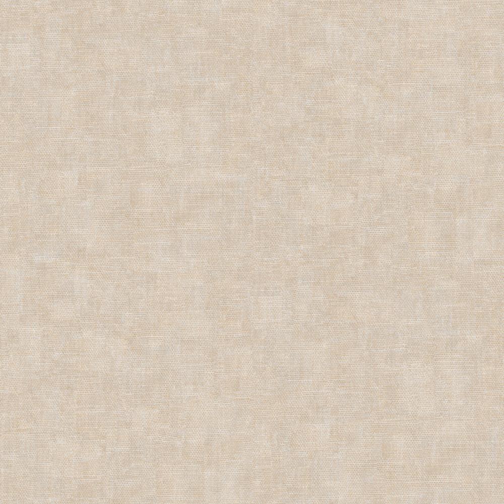Zambaiti Parati Mini Trend Z 15533