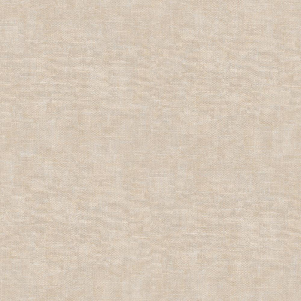 Zambaiti Parati Mini Trend Z 15533