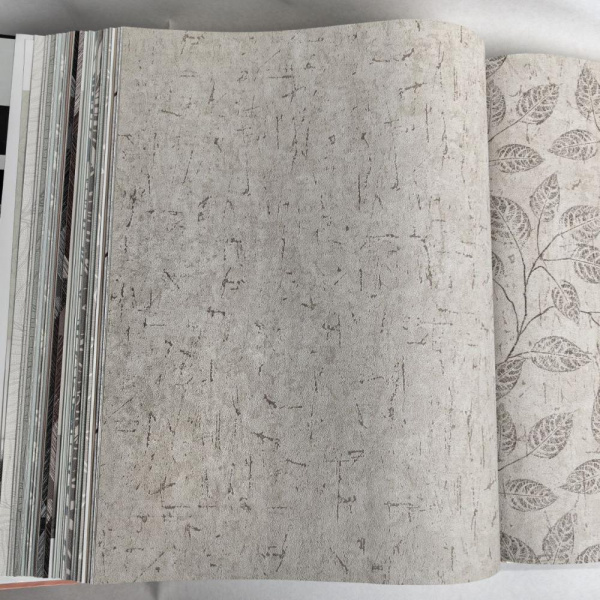 Andrea Rossi Berggi 54442-6