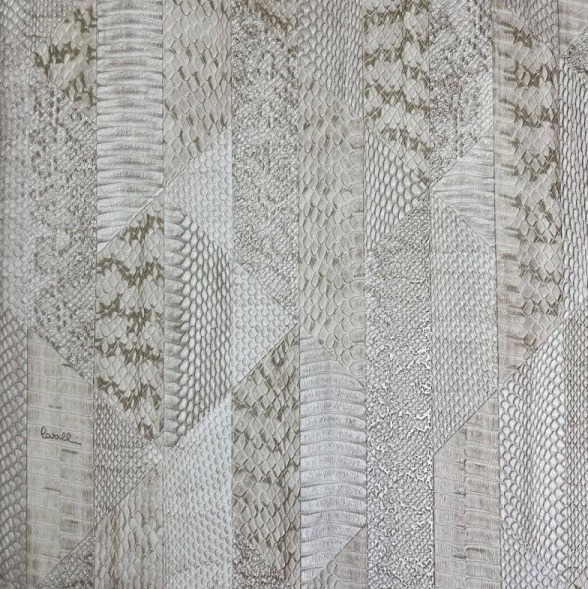 Emiliana Parati Roberto Cavalli RC 19069