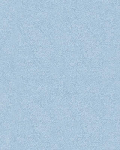 Solo Feerie 3502-18