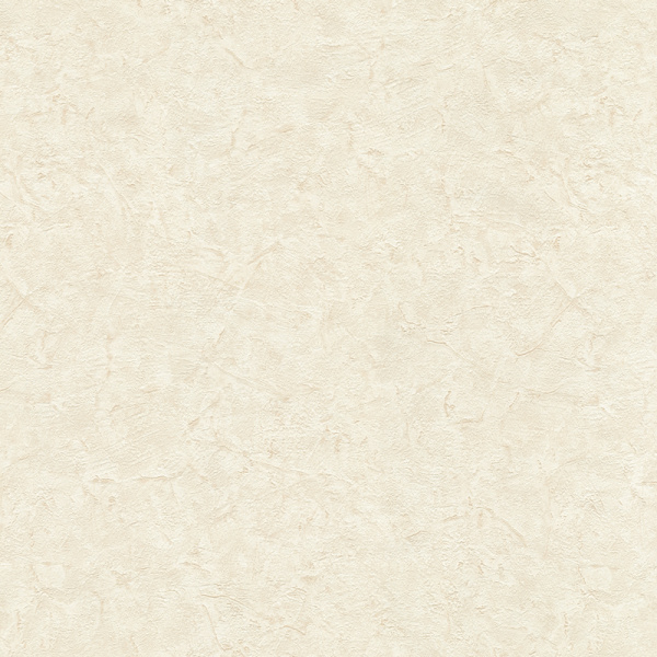 Decori-Decori Zen 72968