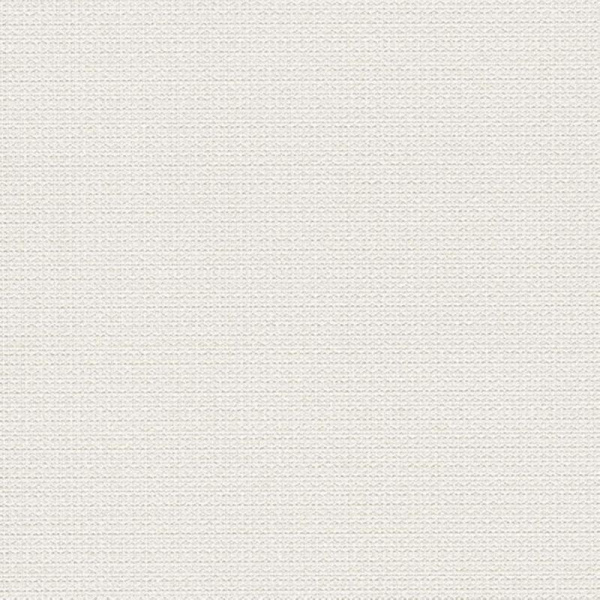 Zambaiti Parati Eterea Z 42631