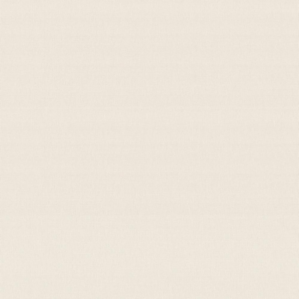 Артекс Absolute AR 11327-02